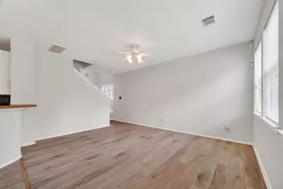 16623 Newglen Lane, Houston, TX 77084 - Photo 15