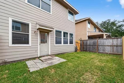 16623 Newglen Lane, Houston, TX 77084 - Photo 33