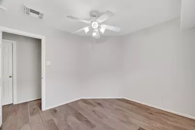 16623 Newglen Lane, Houston, TX 77084 - Photo 23