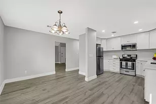 3802 Loft Forest Ct, Kingwood, TX 77339 - Photo 19