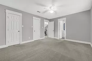 3802 Loft Forest Ct, Kingwood, TX 77339 - Photo 11