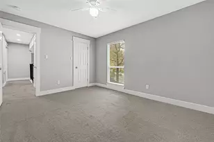 3802 Loft Forest Ct, Kingwood, TX 77339 - Photo 15