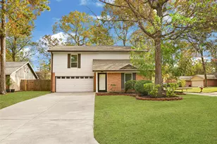 3802 Loft Forest Ct, Kingwood, TX 77339 - Photo 25