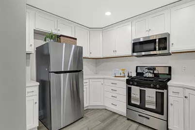 3802 Loft Forest Court, Kingwood, TX 77339 - Photo 9