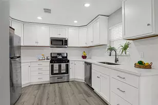 3802 Loft Forest Ct, Kingwood, TX 77339 - Photo 3