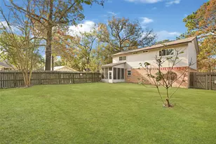 3802 Loft Forest Ct, Kingwood, TX 77339 - Photo 5