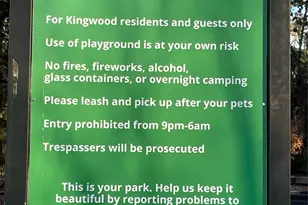 3802 Loft Forest Ct, Kingwood, TX 77339 - Photo 29