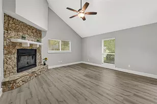 3802 Loft Forest Ct, Kingwood, TX 77339 - Photo 23