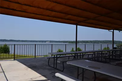 627 Pinewood Drive, Trinity, TX 75862 - Photo 33