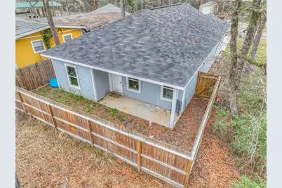 627 Pinewood Drive, Trinity, TX 75862 - Photo 27