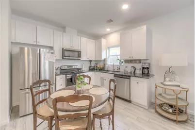 627 Pinewood Drive, Trinity, TX 75862 - Photo 5