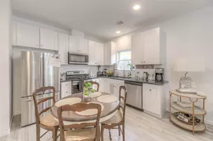 627 Pinewood Dr, Trinity, TX 75862 - Photo 5