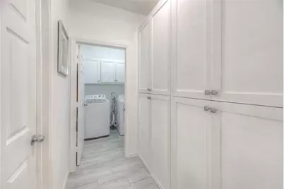 627 Pinewood Drive, Trinity, TX 75862 - Photo 15