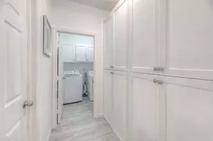 627 Pinewood Dr, Trinity, TX 75862 - Photo 15