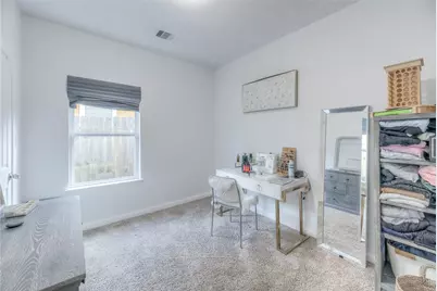 627 Pinewood Drive, Trinity, TX 75862 - Photo 13