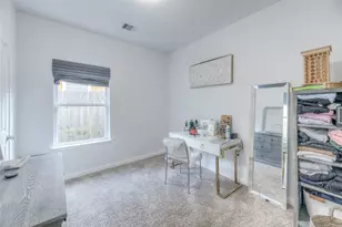 627 Pinewood Dr, Trinity, TX 75862 - Photo 13