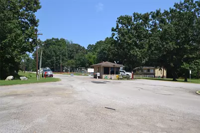627 Pinewood Drive, Trinity, TX 75862 - Photo 31