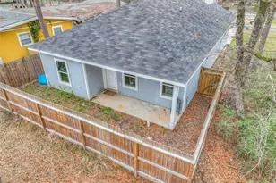 627 Pinewood Dr, Trinity, TX 75862 - Photo 27