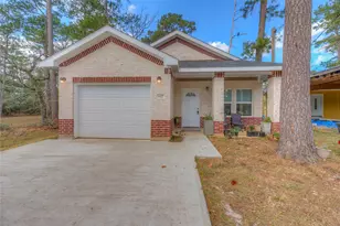 627 Pinewood Dr, Trinity, TX 75862 - Photo 21