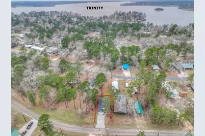 627 Pinewood Drive, Trinity, TX 75862 - Photo 17