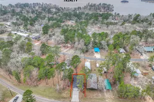 627 Pinewood Dr, Trinity, TX 75862 - Photo 17