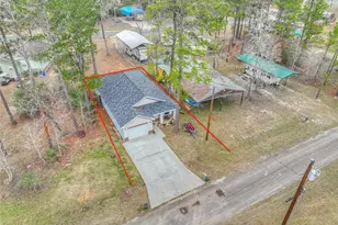 627 Pinewood Dr, Trinity, TX 75862 - Photo 29