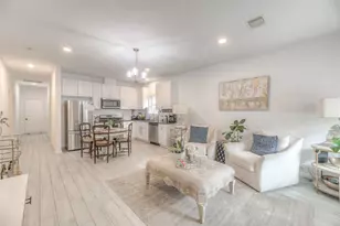 627 Pinewood Dr, Trinity, TX 75862 - Photo 3