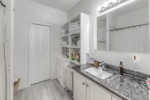 627 Pinewood Dr, Trinity, TX 75862 - Photo 11
