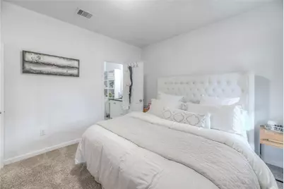 627 Pinewood Drive, Trinity, TX 75862 - Photo 9