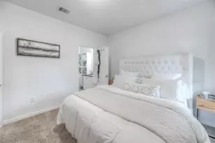 627 Pinewood Dr, Trinity, TX 75862 - Photo 9