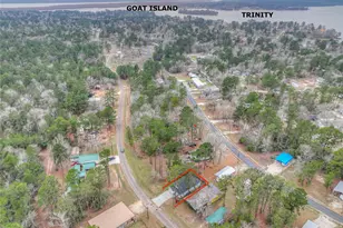 627 Pinewood Dr, Trinity, TX 75862 - Photo 19