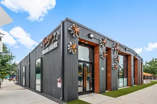 2609 Bevis St, Houston, TX 77008 - Photo 19