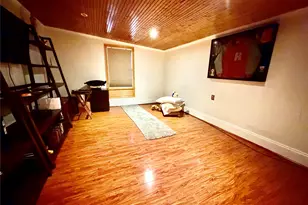 2609 Bevis St, Houston, TX 77008 - Photo 11