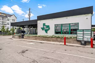 2609 Bevis St, Houston, TX 77008 - Photo 19