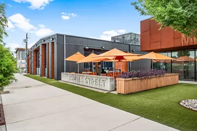 2609 Bevis Street, Houston, TX 77008 - Photo 23