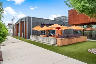 2609 Bevis St, Houston, TX 77008 - Photo 23