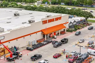 2609 Bevis St, Houston, TX 77008 - Photo 27