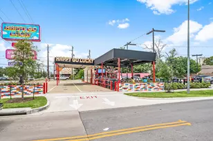 2609 Bevis St, Houston, TX 77008 - Photo 21