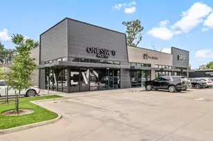 2609 Bevis St, Houston, TX 77008 - Photo 23