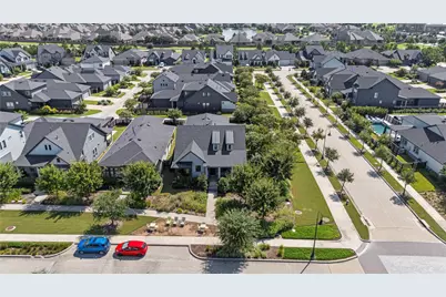 16102 Celebration Ln, Cypress, TX 77433 - Photo 33