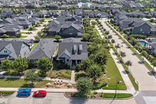 16102 Celebration Ln, Cypress, TX 77433 - Photo 33