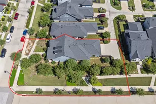 16102 Celebration Ln, Cypress, TX 77433 - Photo 29