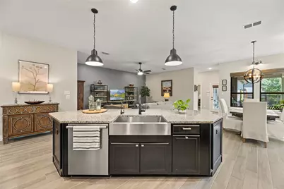 16102 Celebration Ln, Cypress, TX 77433 - Photo 1