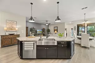 16102 Celebration Ln, Cypress, TX 77433 - Photo 1