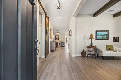 16102 Celebration Ln, Cypress, TX 77433 - Photo 3