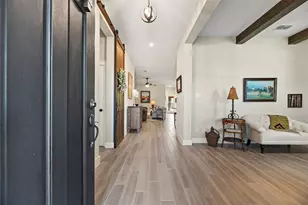 16102 Celebration Ln, Cypress, TX 77433 - Photo 3