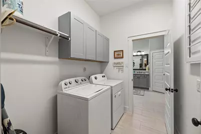 16102 Celebration Ln, Cypress, TX 77433 - Photo 11