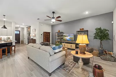 16102 Celebration Ln, Cypress, TX 77433 - Photo 9