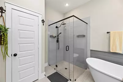 16102 Celebration Ln, Cypress, TX 77433 - Photo 17