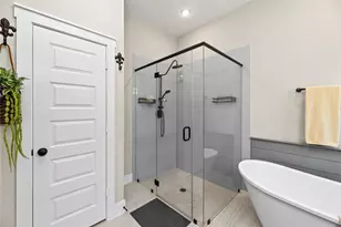 16102 Celebration Ln, Cypress, TX 77433 - Photo 17